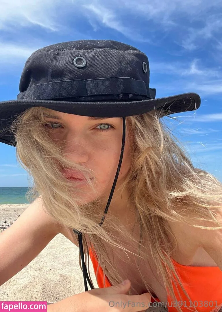 mercedaju Onlyfans Photo Gallery 