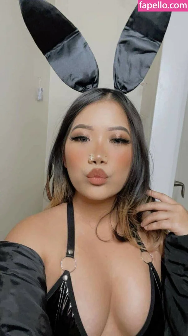 asia.lee9 Onlyfans Photo Gallery 