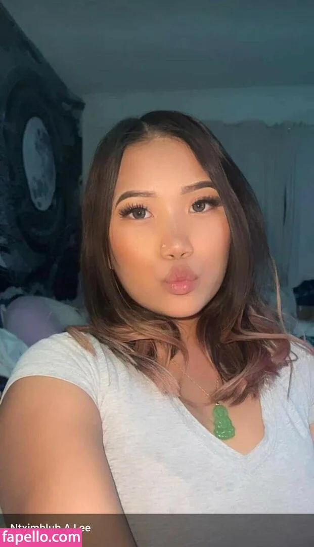 asia.lee9 Onlyfans Photo Gallery 