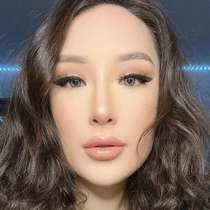 Lilhapababy Onlyfans Photo Gallery 