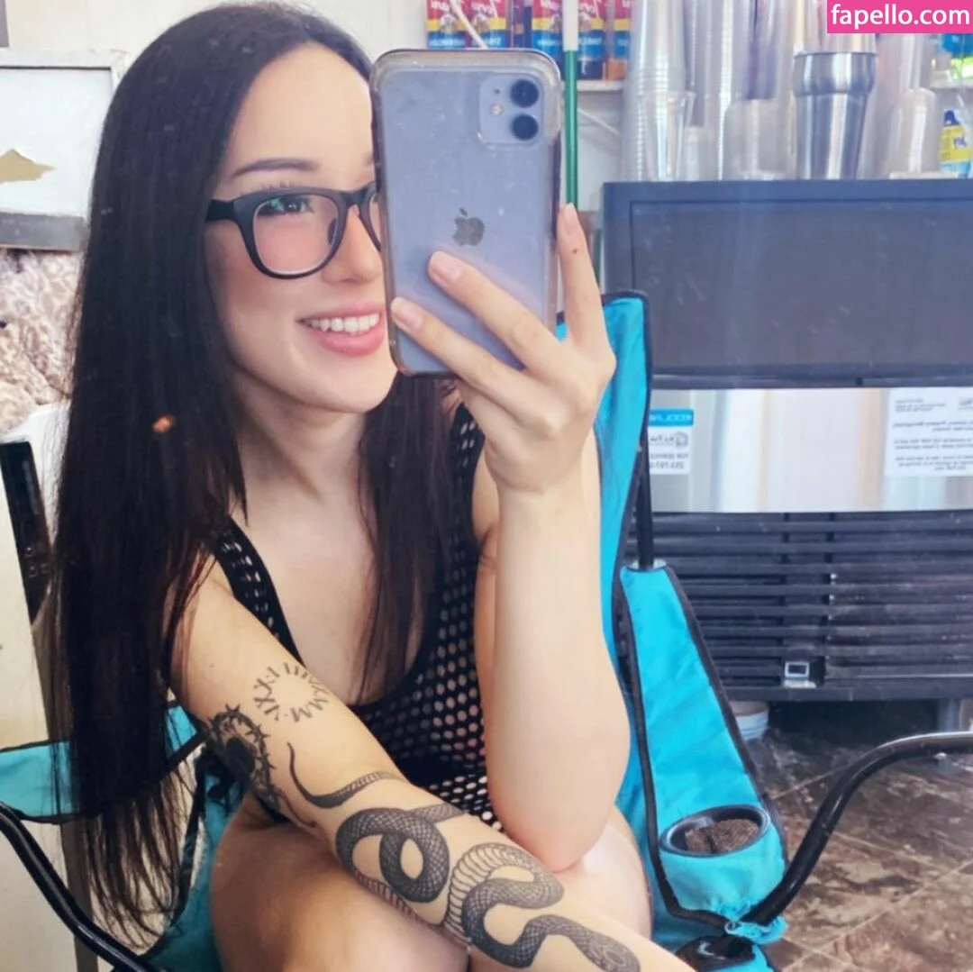 Lilhapababy Onlyfans Photo Gallery 