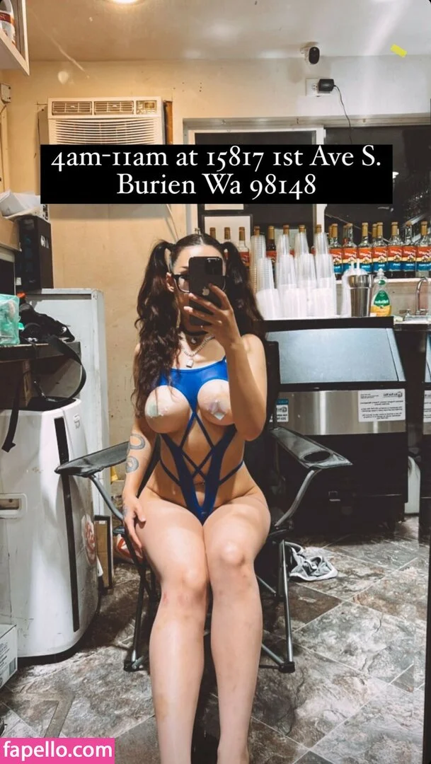 Lilhapababy Onlyfans Photo Gallery 