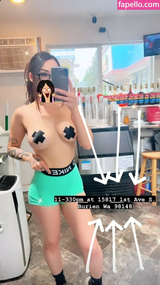 Lilhapababy Onlyfans Photo Gallery 