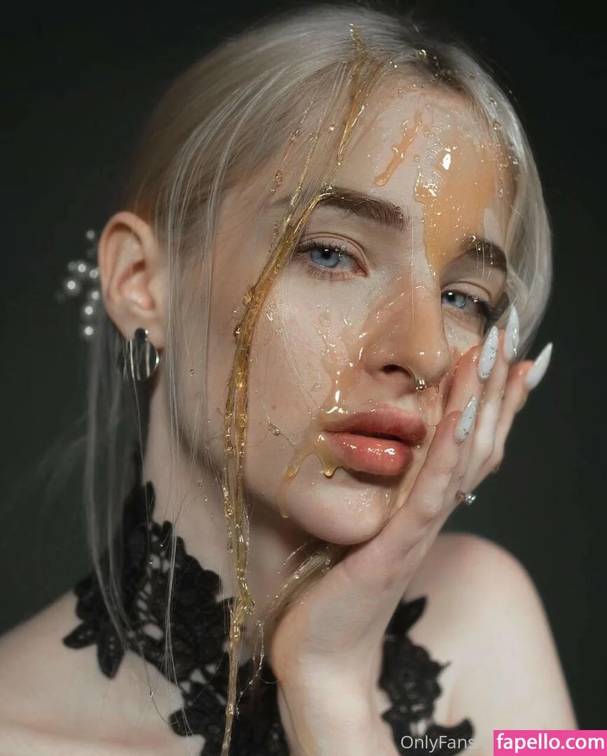 darforyou Onlyfans Photo Gallery 