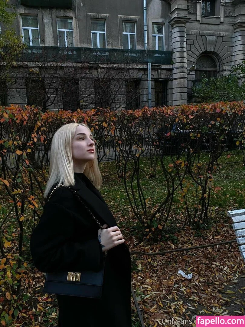 darforyou Onlyfans Photo Gallery 