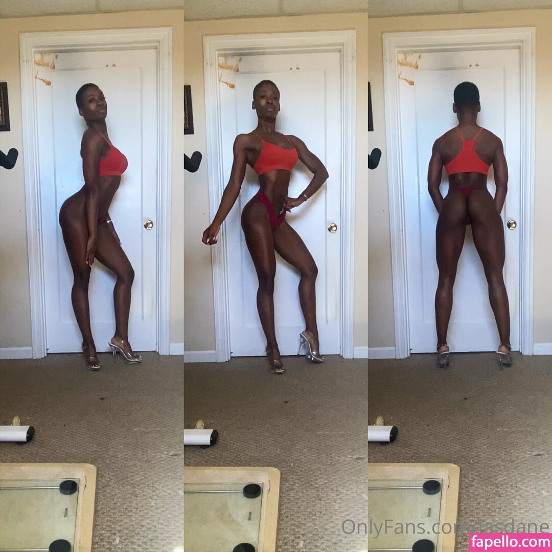 jasdane Onlyfans Photo Gallery 