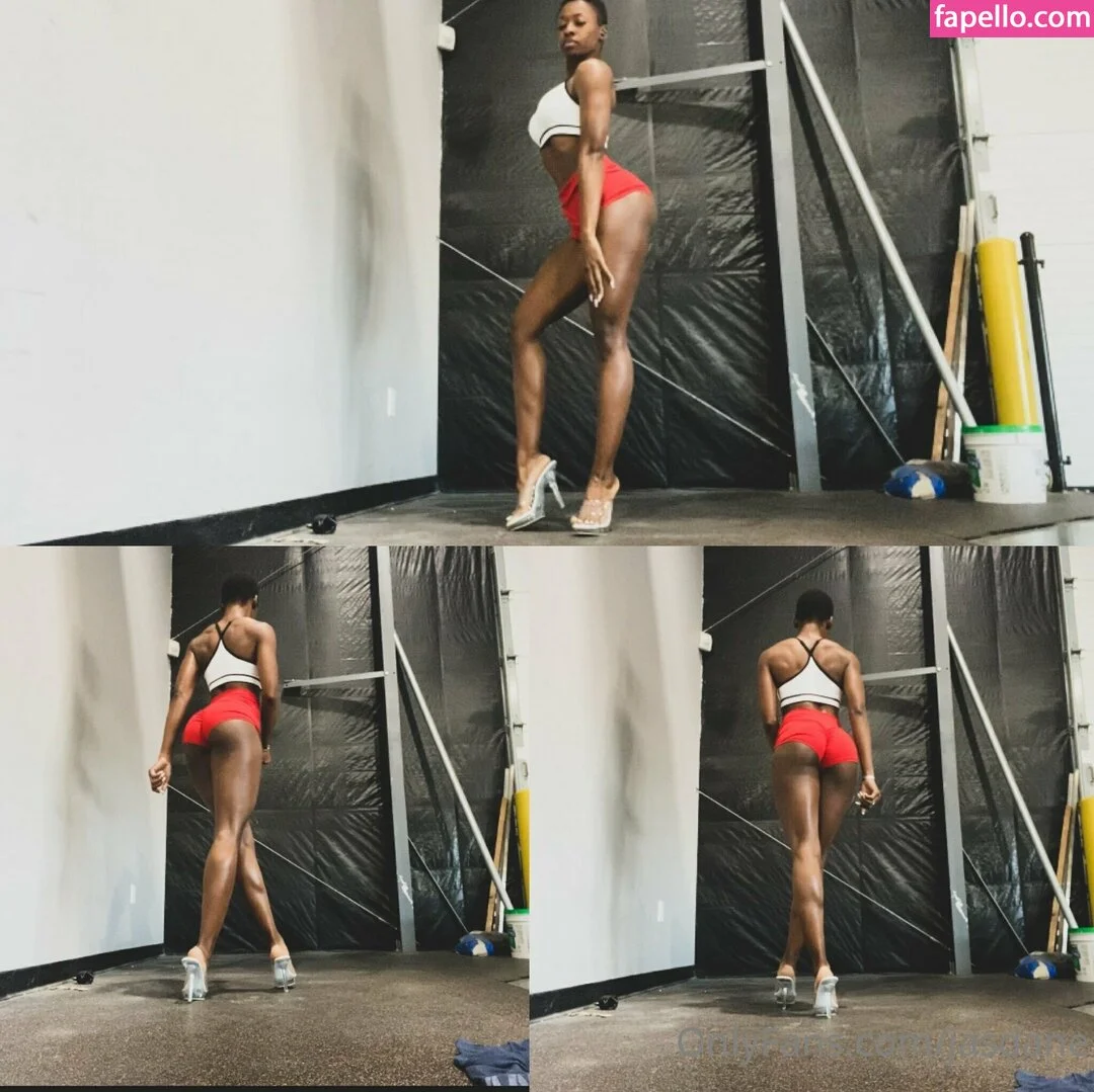 jasdane Onlyfans Photo Gallery 