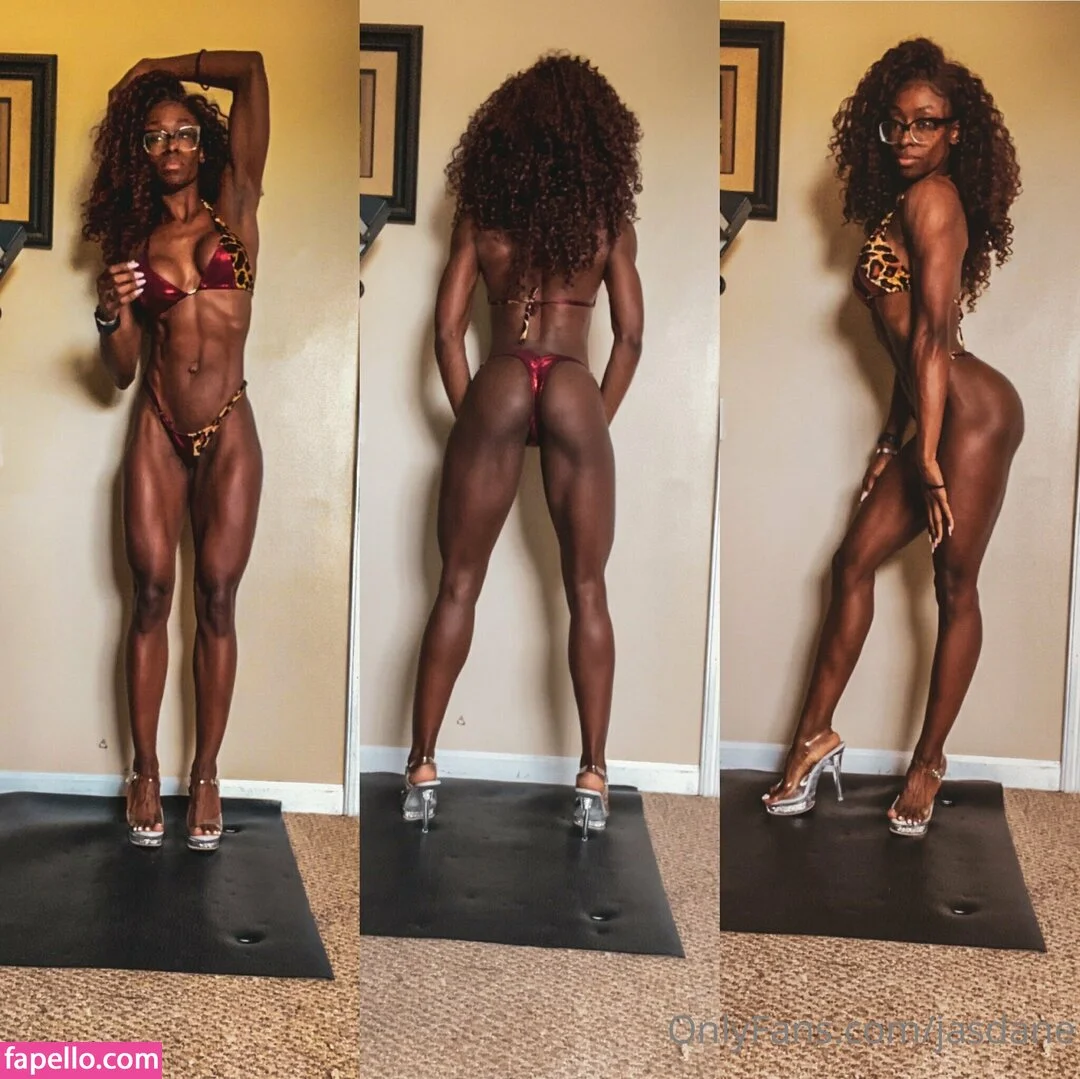 jasdane Onlyfans Photo Gallery 