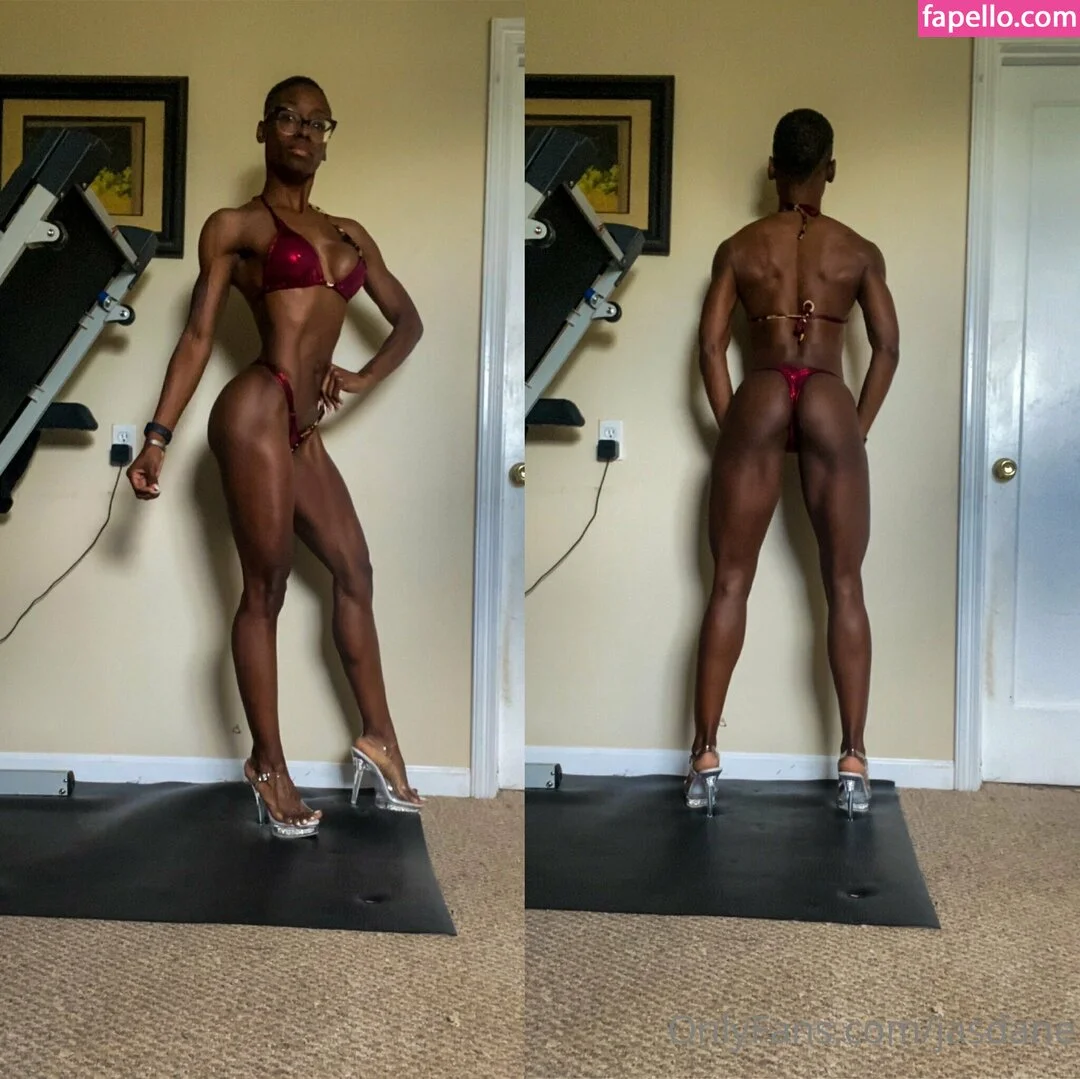 jasdane Onlyfans Photo Gallery 