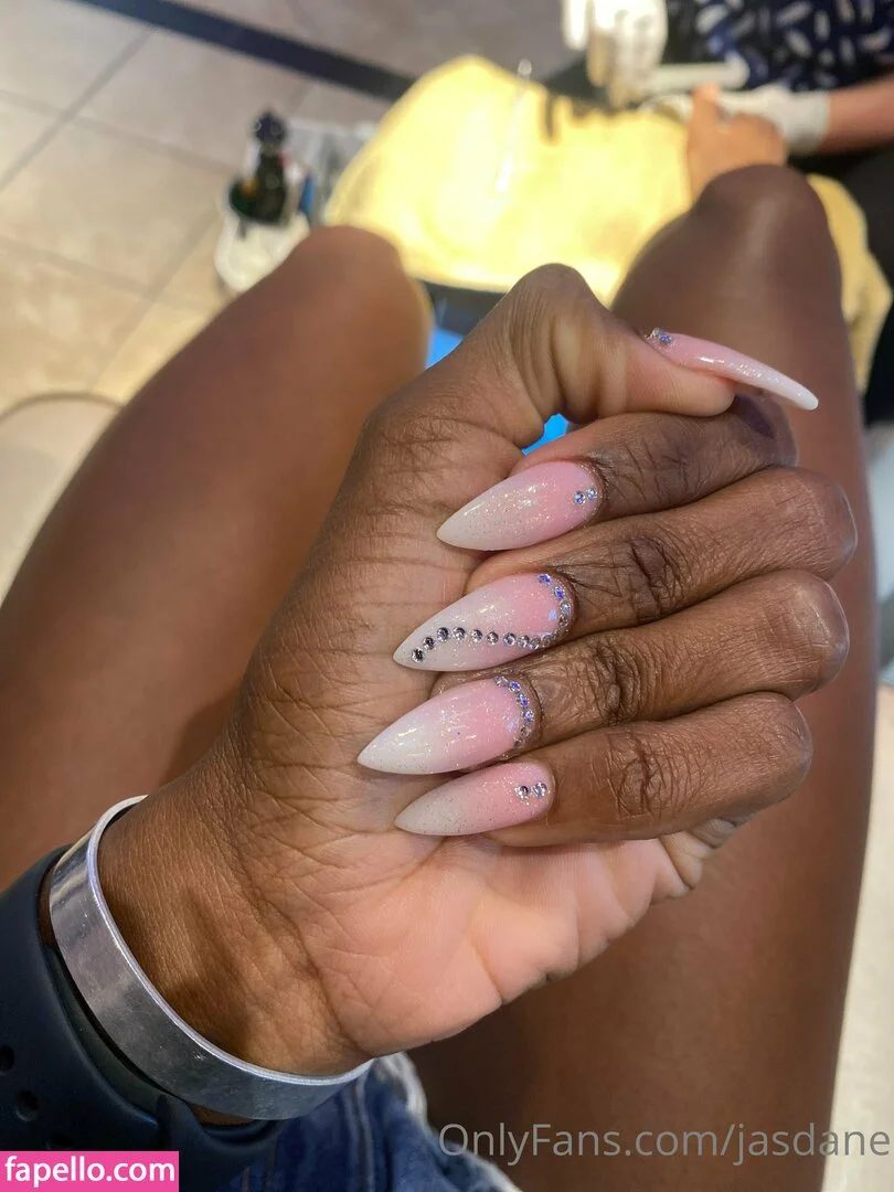 jasdane Onlyfans Photo Gallery 