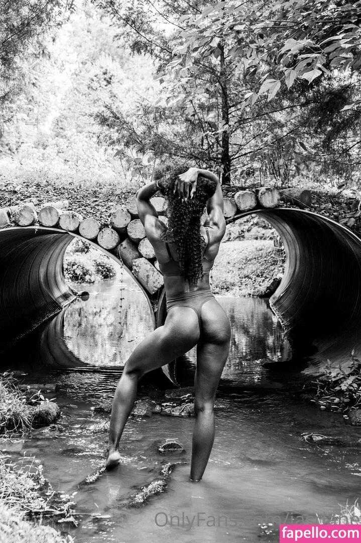 jasdane Onlyfans Photo Gallery 