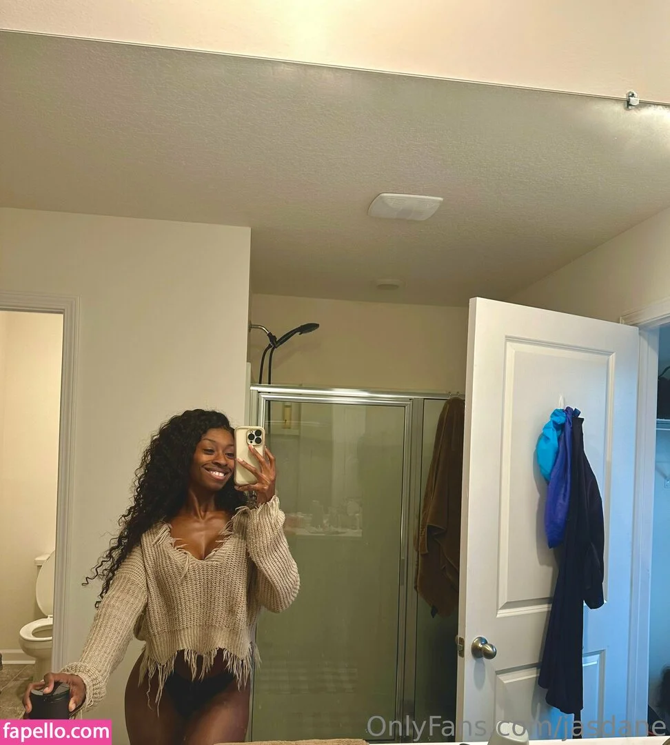 jasdane Onlyfans Photo Gallery 