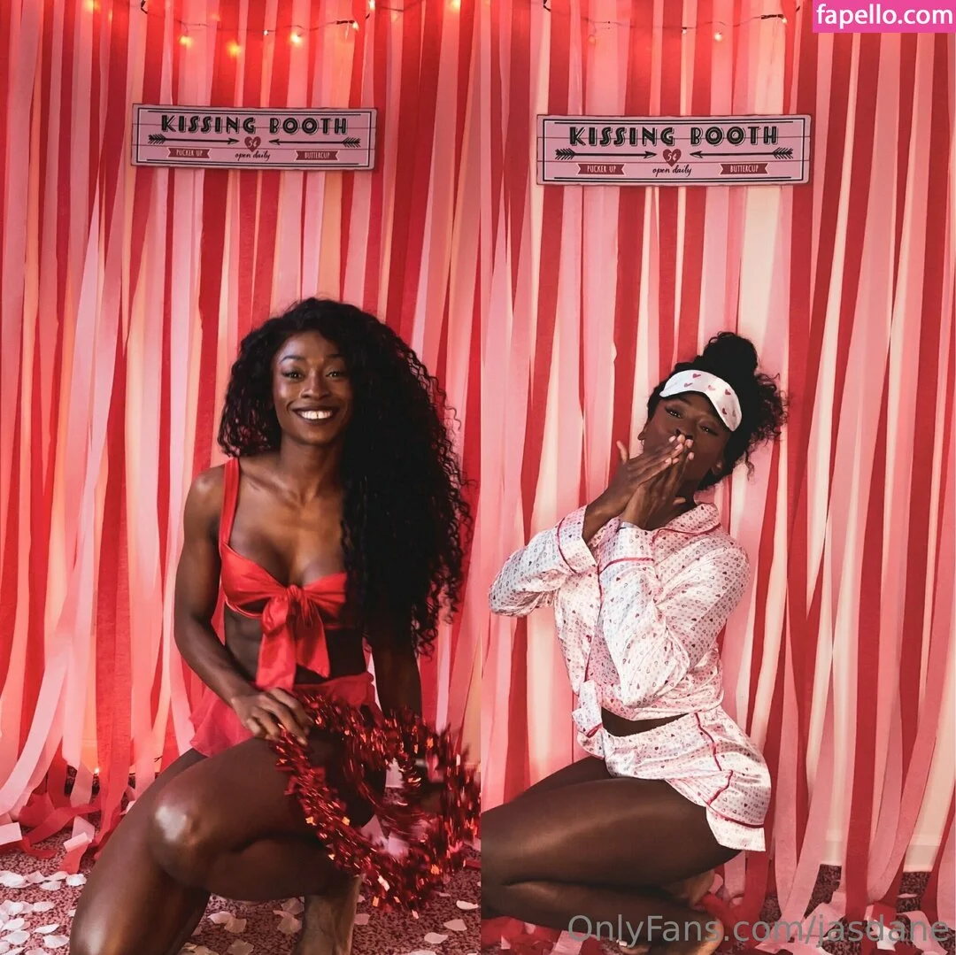 jasdane Onlyfans Photo Gallery 
