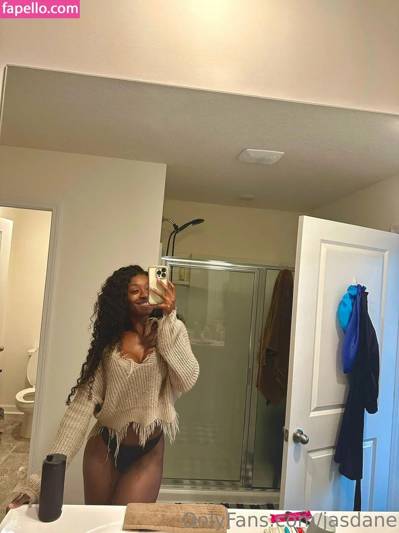 jasdane Onlyfans Photo Gallery 