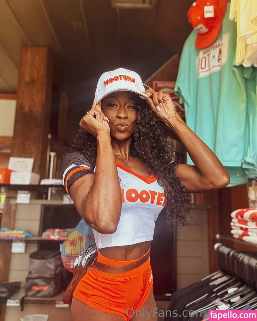 jasdane Onlyfans Photo Gallery 