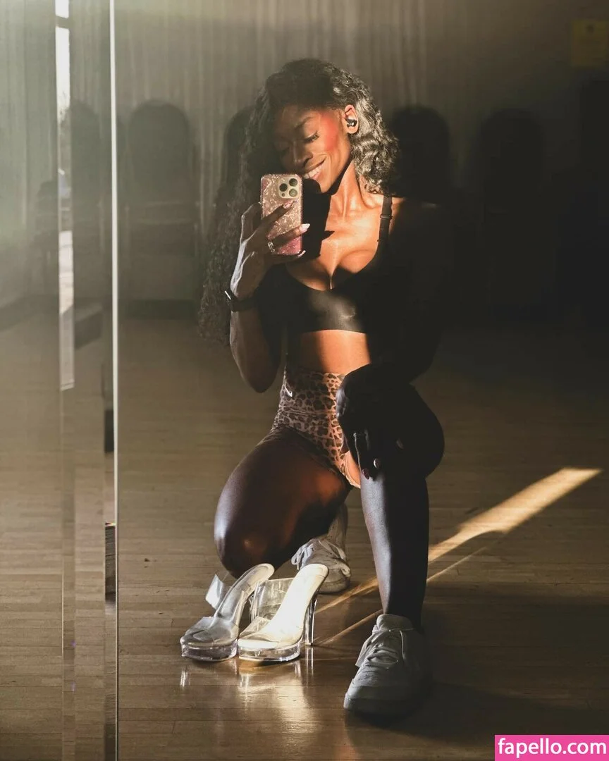 jasdane Onlyfans Photo Gallery 