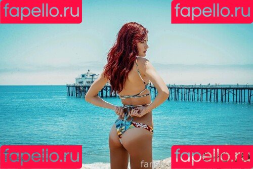 Juliettesureau Onlyfans Photo Gallery 