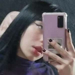 yabrmiss Onlyfans Photo Gallery 