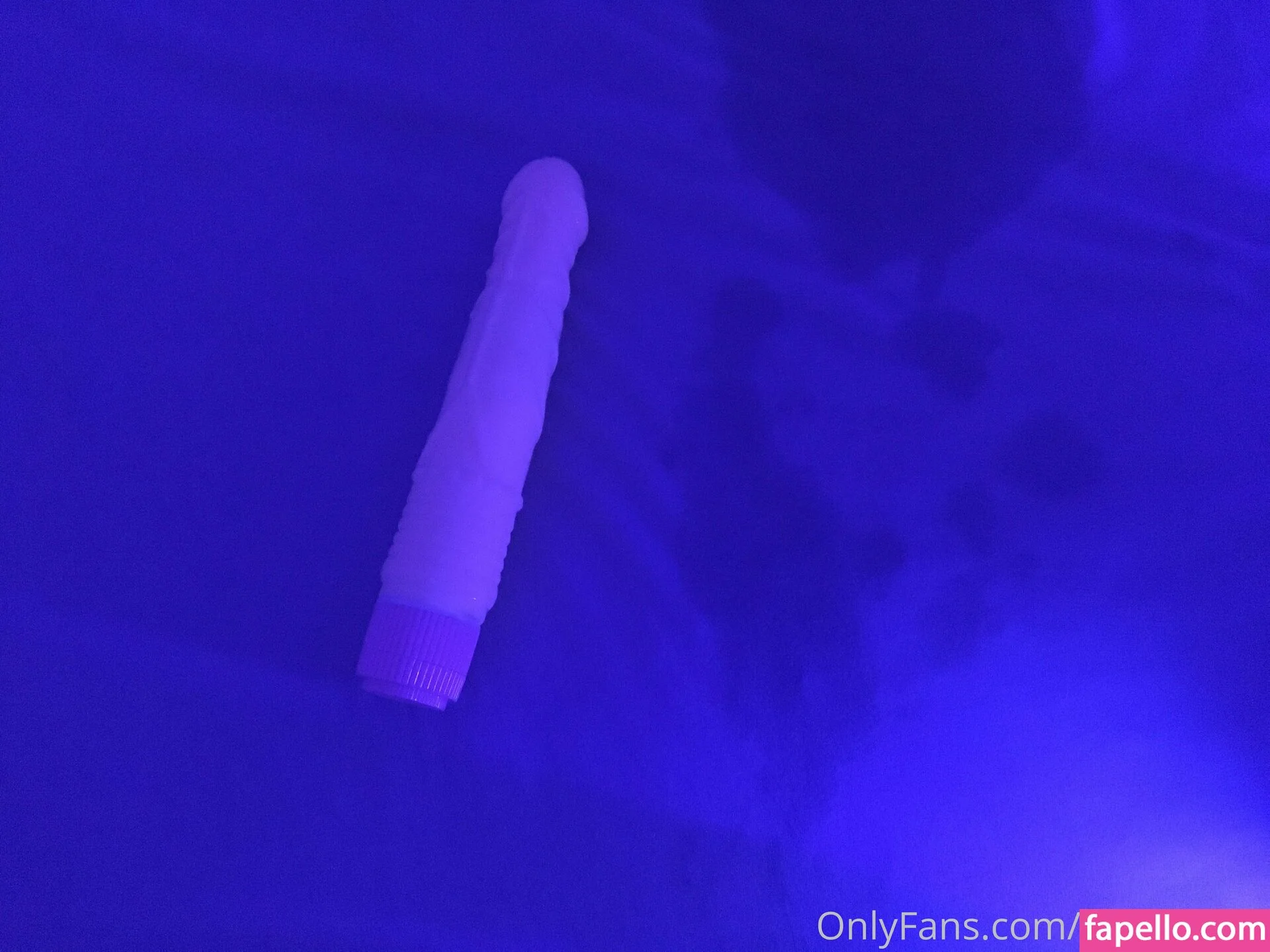 catloverrrr Onlyfans Photo Gallery 