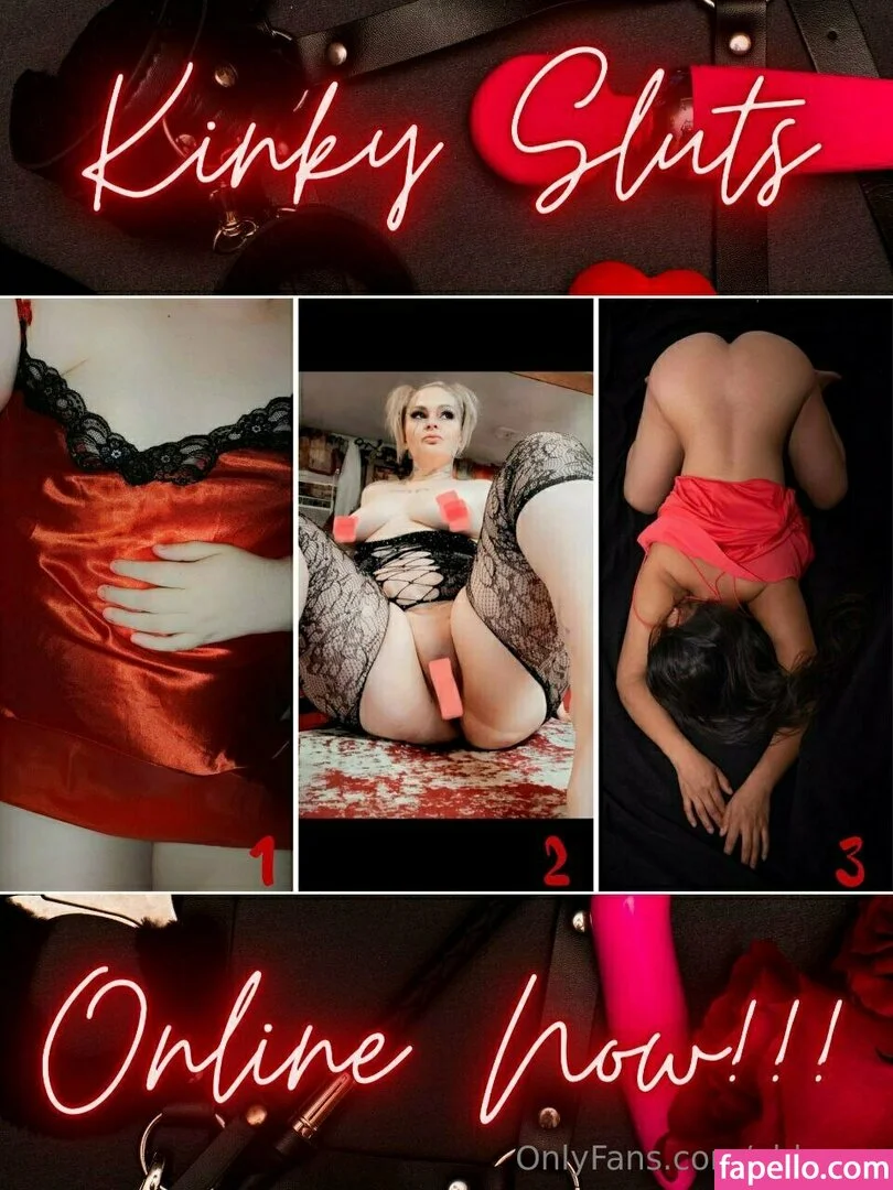 aldanae Onlyfans Photo Gallery 