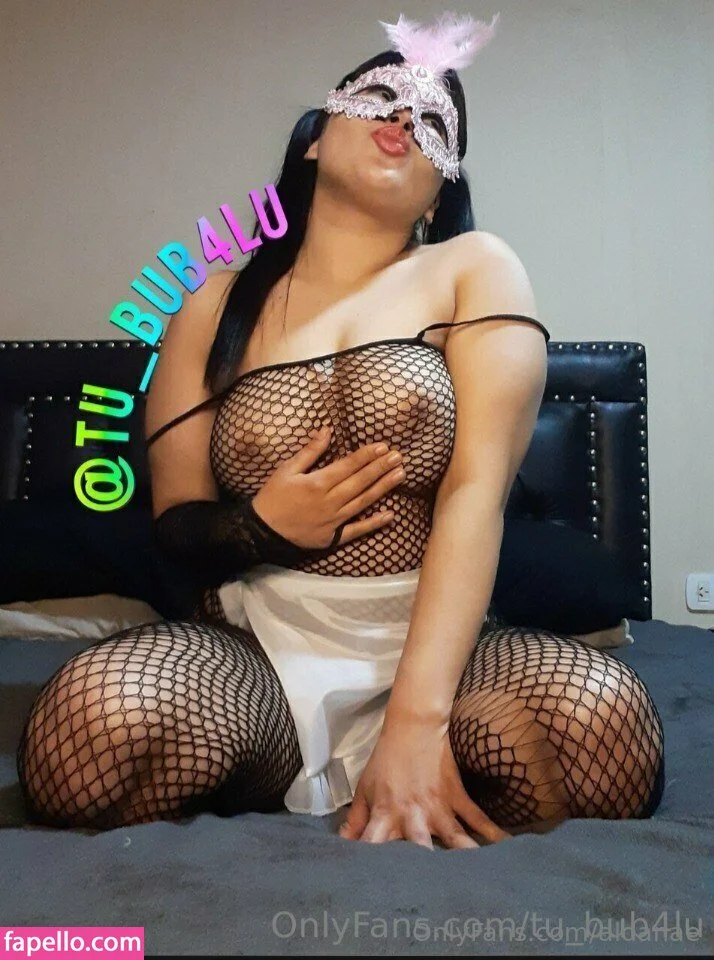 aldanae Onlyfans Photo Gallery 