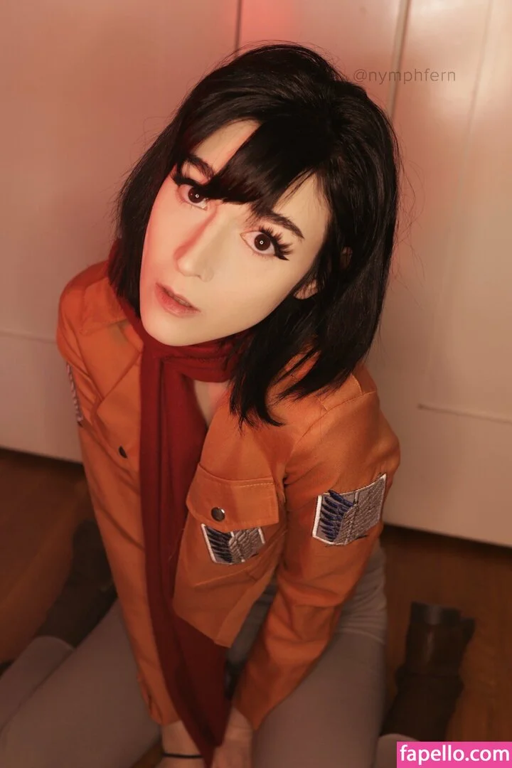 ivyaura Onlyfans Photo Gallery 