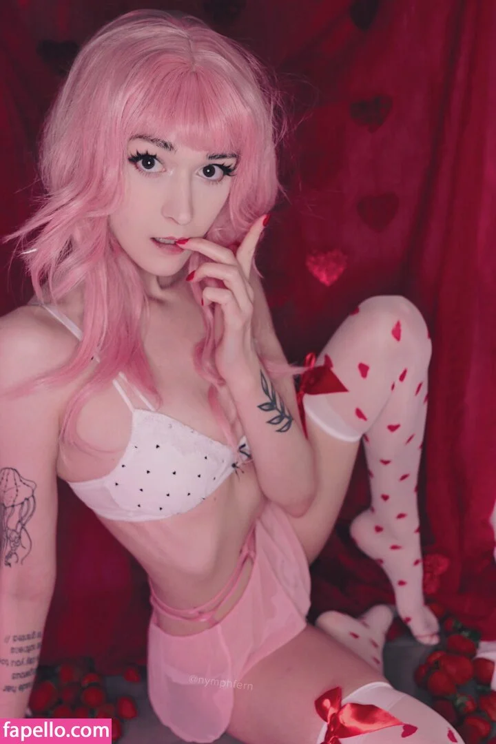 ivyaura Onlyfans Photo Gallery 