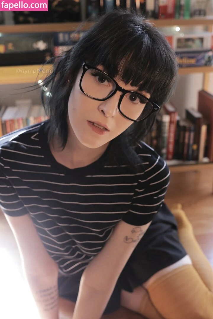 ivyaura Onlyfans Photo Gallery 