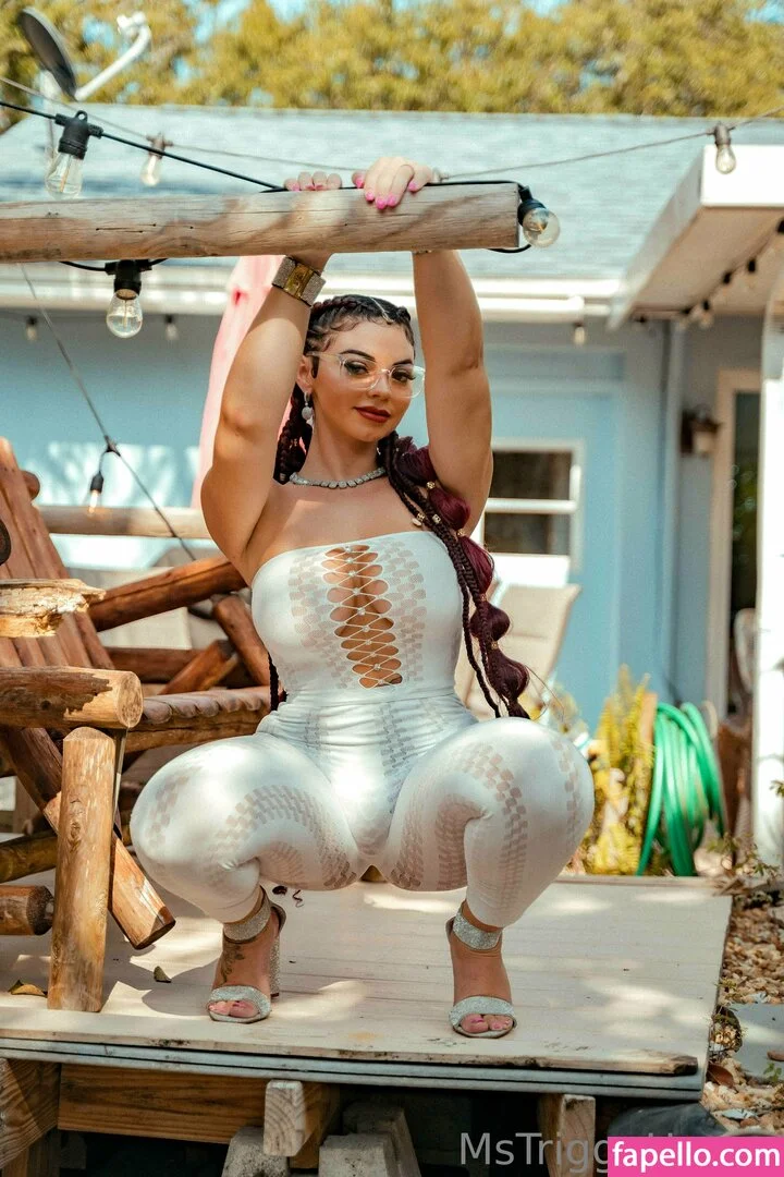 mstriggahappyy Onlyfans Photo Gallery 
