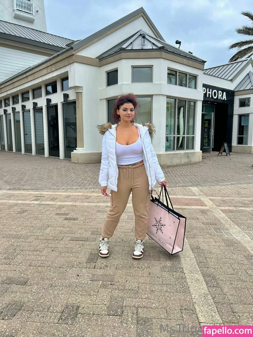 mstriggahappyy Onlyfans Photo Gallery 