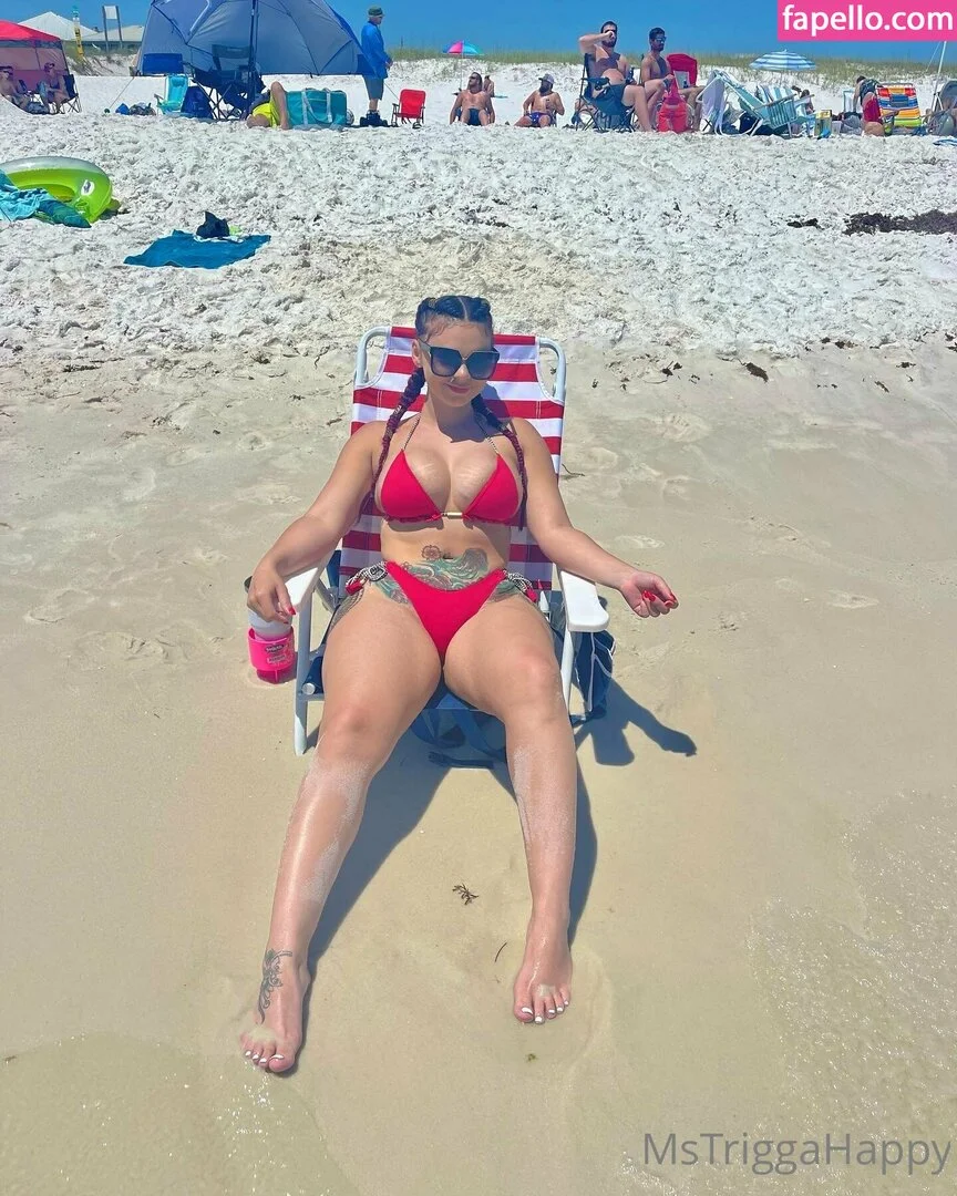 mstriggahappyy Onlyfans Photo Gallery 