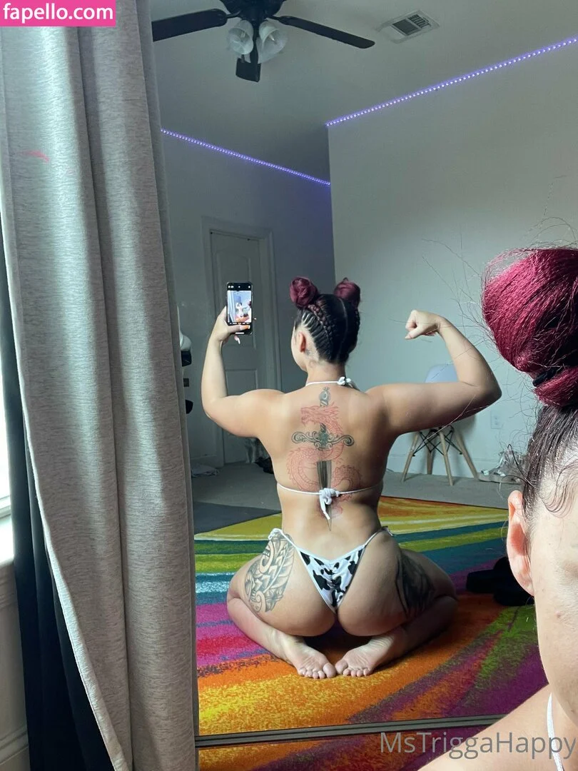 mstriggahappyy Onlyfans Photo Gallery 