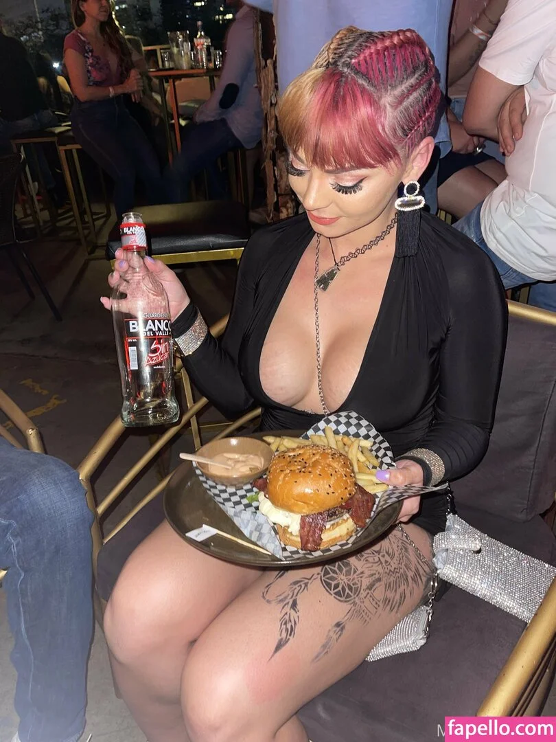 mstriggahappyy Onlyfans Photo Gallery 