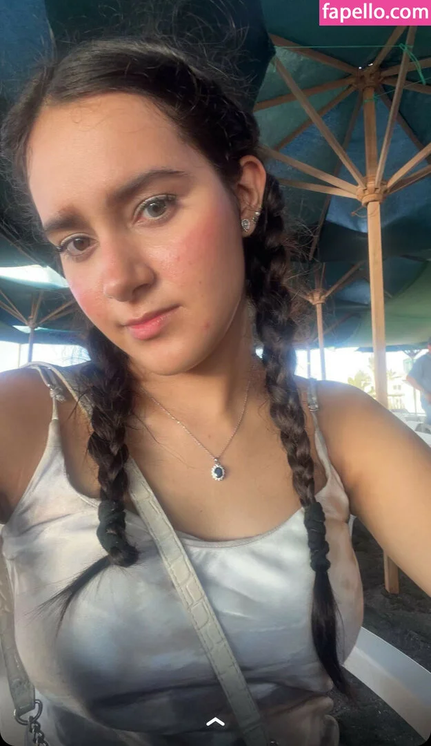 Lisy Cardenas Onlyfans Photo Gallery 