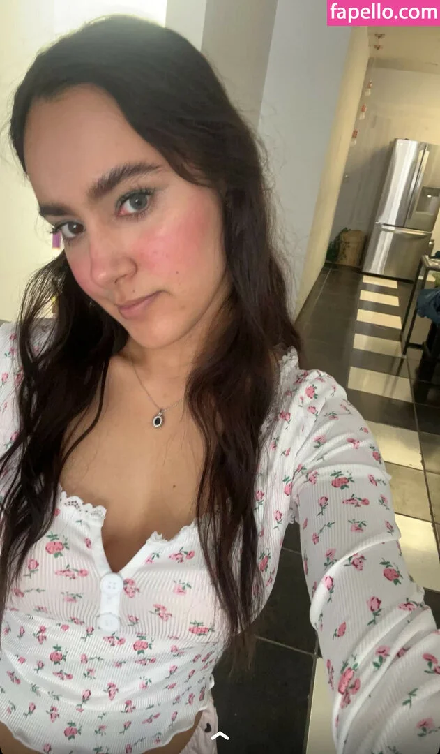 Lisy Cardenas Onlyfans Photo Gallery 