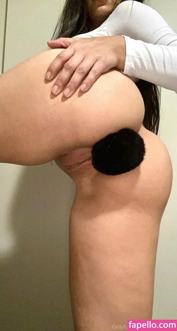 Princess Jas Onlyfans Photo Gallery 