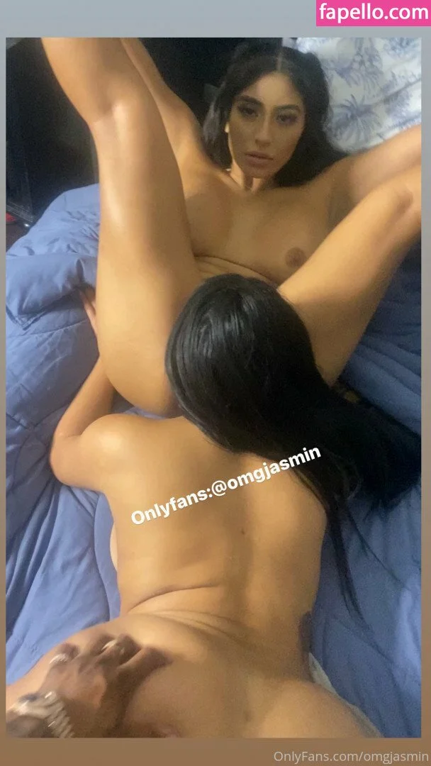 Princess Jas Onlyfans Photo Gallery 