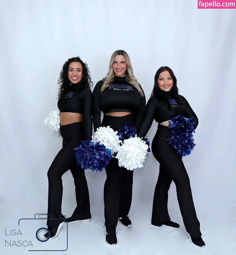 Olivia Kenny Onlyfans Photo Gallery 