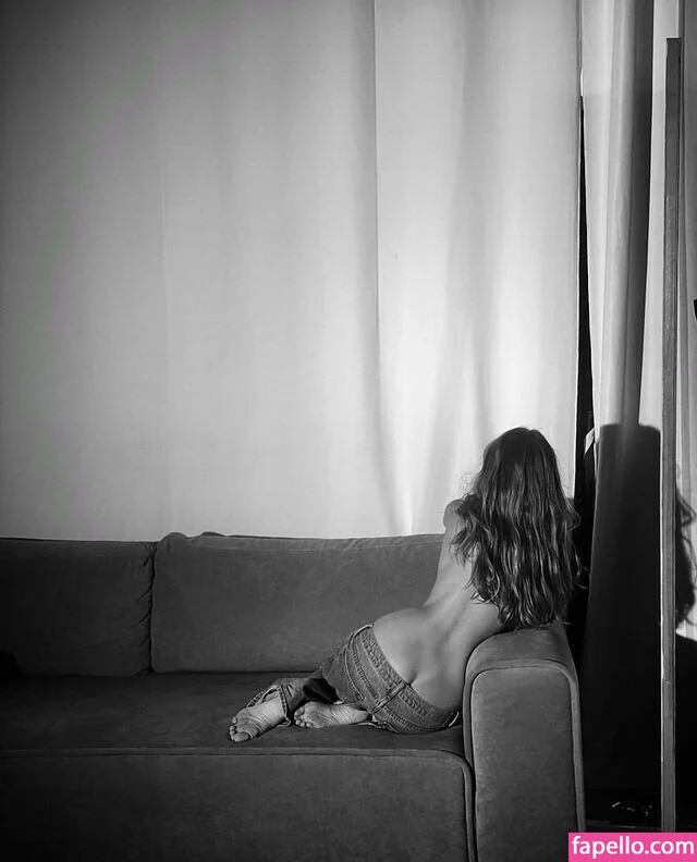 doch_olega Onlyfans Photo Gallery 