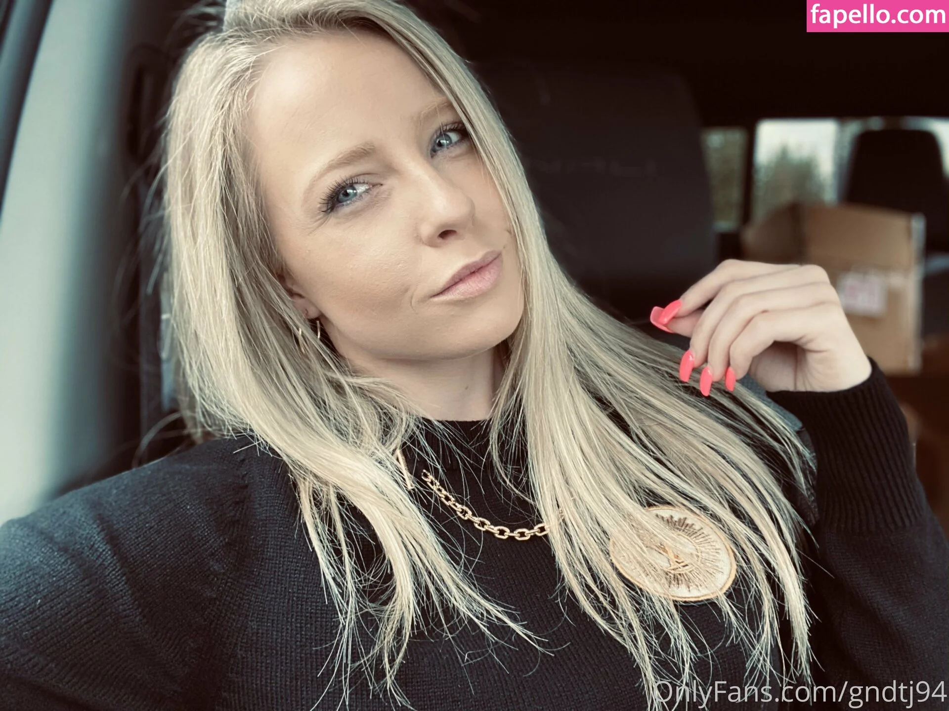 nat_ajj Onlyfans Photo Gallery 