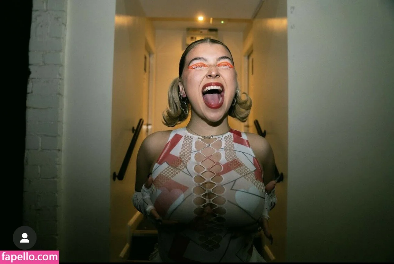 Caity Baser Onlyfans Photo Gallery 