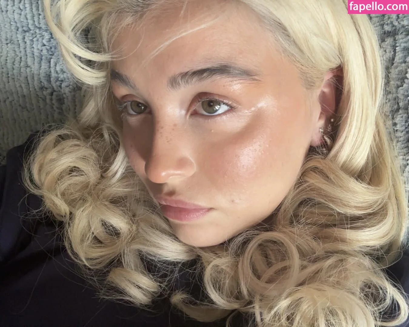 Caity Baser Onlyfans Photo Gallery 