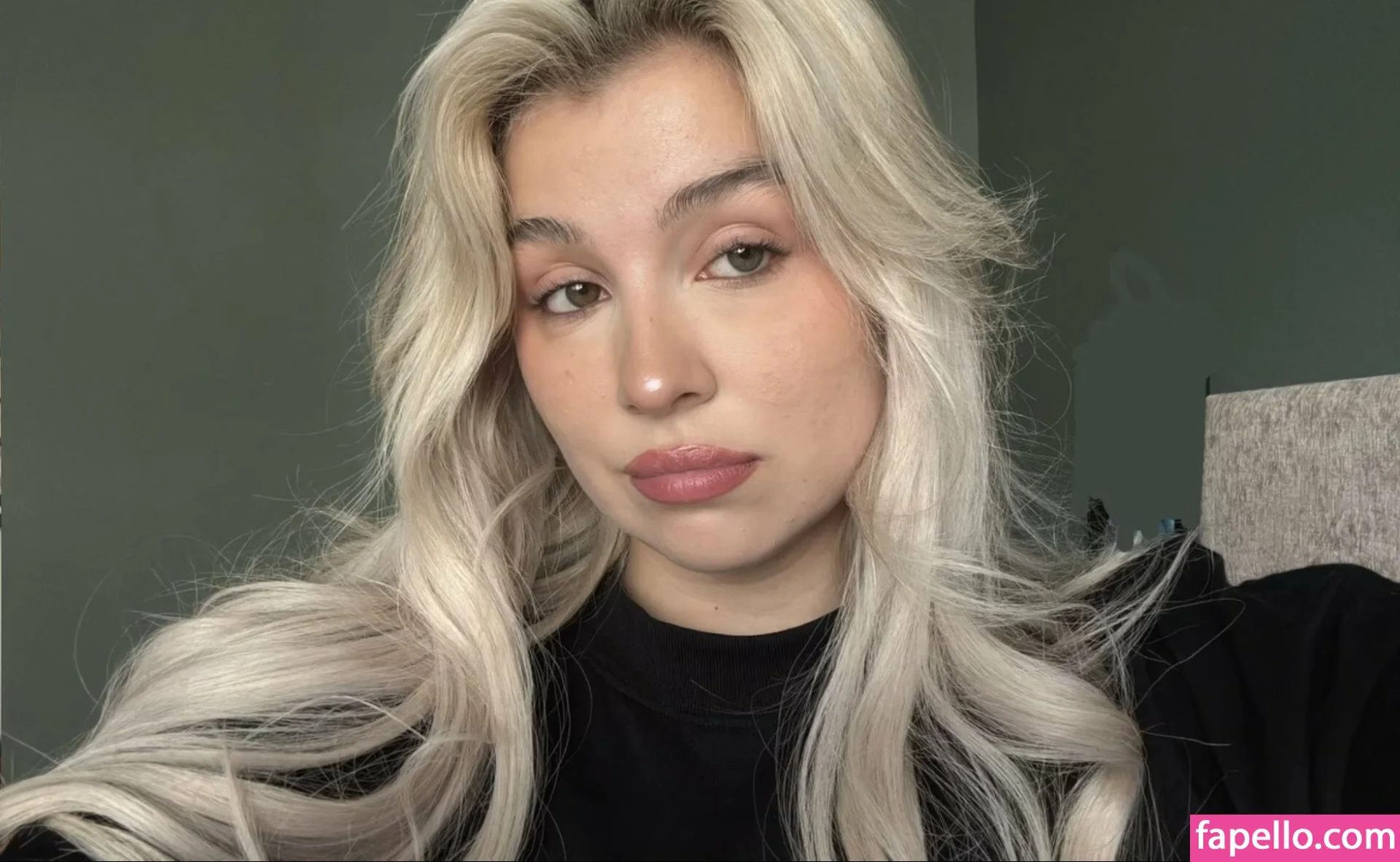 Caity Baser Onlyfans Photo Gallery 