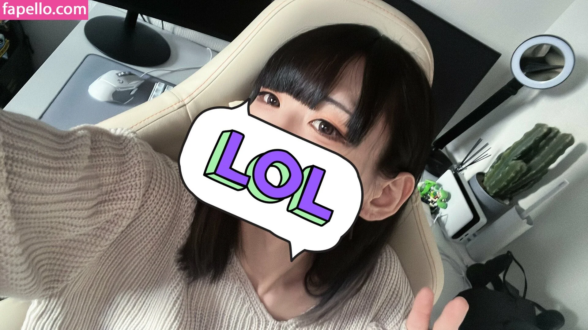 shun1111joso Onlyfans Photo Gallery 