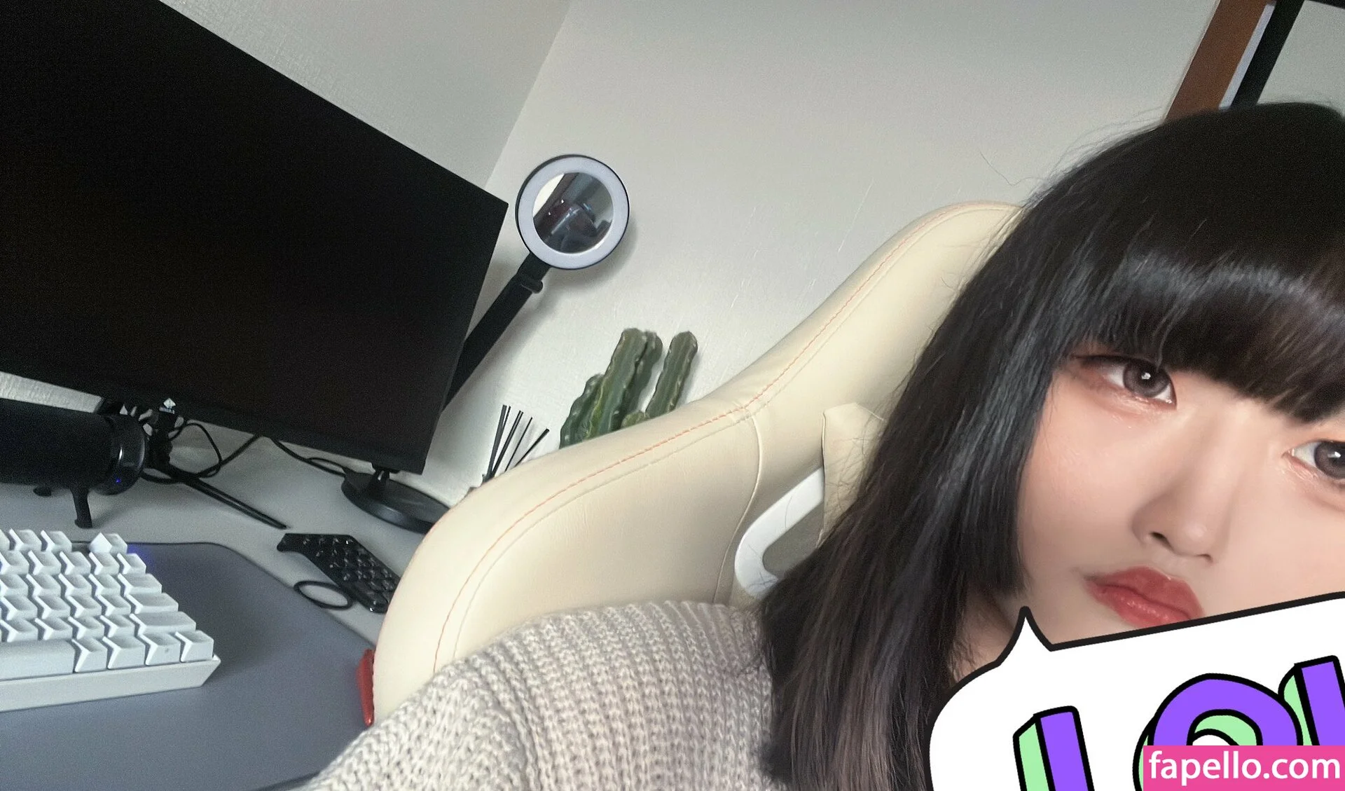 shun1111joso Onlyfans Photo Gallery 