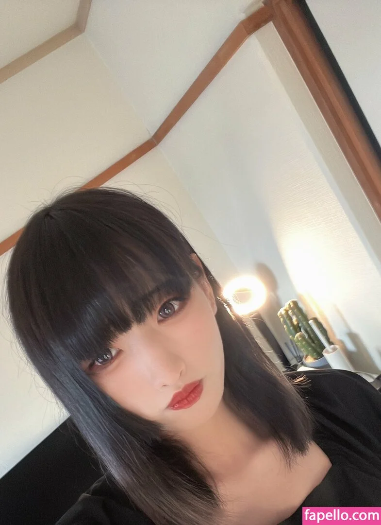 shun1111joso Onlyfans Photo Gallery 