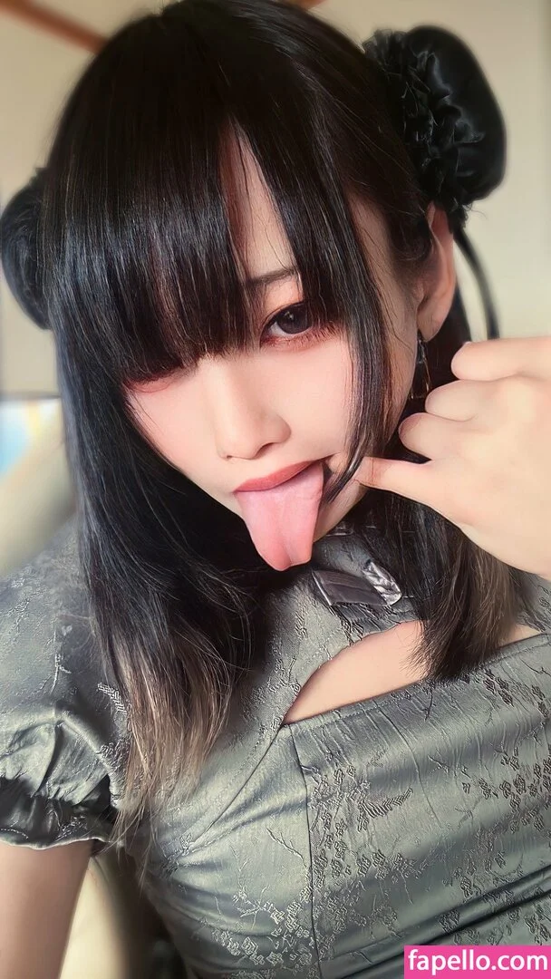 shun1111joso Onlyfans Photo Gallery 