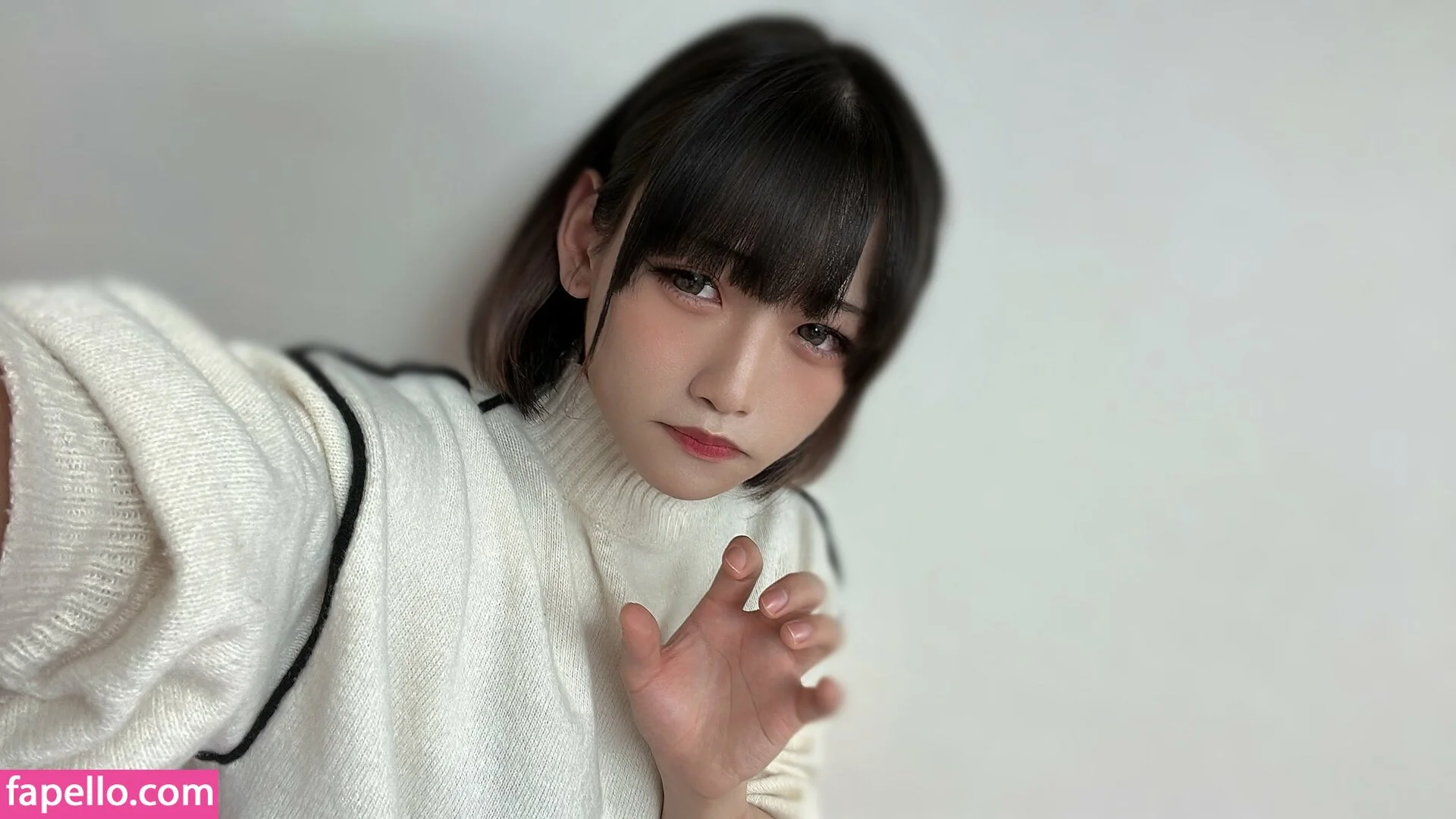 shun1111joso Onlyfans Photo Gallery 