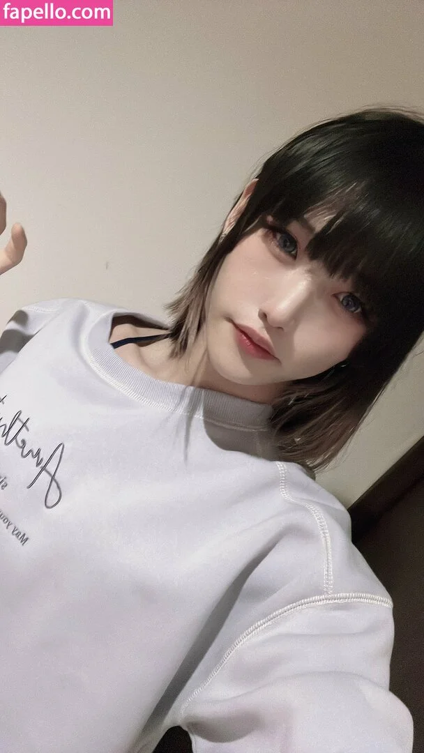 shun1111joso Onlyfans Photo Gallery 