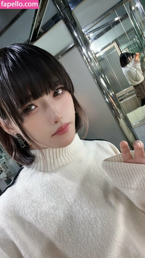 shun1111joso Onlyfans Photo Gallery 